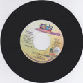 Chan Dizzy...Hello Bad Mind 7"