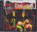 Dub Out Her BLOUSE & SKIRT Digital Style CD