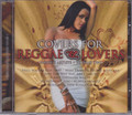 Covers For reggae Lovers 2...Various Artist CD