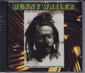 Bunny Wailer...Retrospective CD