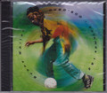 Bunny Wailer...DUBD'SCO Volume 1 & 2 CD