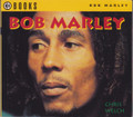 Books...Bob Marley by Chris Welch