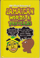 Jamaican Words & Proverbs - Book