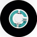 I Wayne...Real & clean 7"