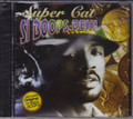  Super Cat...Si Boops Deh CD