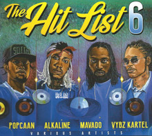 List