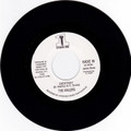 The Wailers...Destiny 7"
