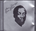 Alton Ellis...25th Silver Jubilee CD