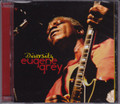 Eugene Grey...Diversity 2CD