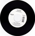 Mr. C The Slide Man...Cha Cha Slide 7"