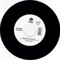 Celine Dion...Because You Loved Me 7"