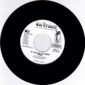 Fiona...If I Follow My Heart 7"