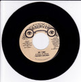 Dennis Brown...My Time 7"