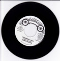 Dennis Brown...Tennament Yard 7"