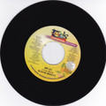 Sugar Minott...Mr DC 7"