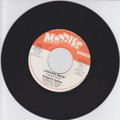 Gregory Isaacs...Looking Back 7"