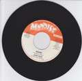 John Holt...Again 7"