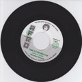 Winston Shand...Time Is The Master 7"