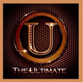 The Ultimate reggae Dancehall 2011...Various Artist CD