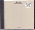 Les Crane...Desiderata CD