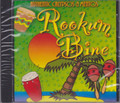 Rookum Bine...Authentic Calypso & Mento CD