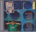 Little Sound Boy...Various Artist CD