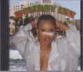 Holiday Inn...Various Artist CD 