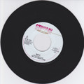Buju Banton...Why 7"