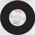 Mikey Spice...Never Get Me Down 7"