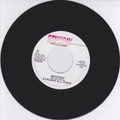 Anthony Que...So Lonely 7"