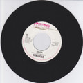 Ambelique...Never 7"