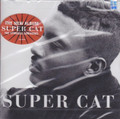 Super Cat...The Struggle Continues (2LP)