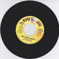 Lloyd Brown...Hit That Spot 7"