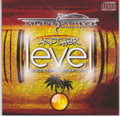 Another Level - Soca Compilation 2011...Various Artist CD