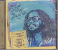 Jacob Miller...Lives On CD