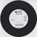 Dennis Brown...Joy In The Morning 7"