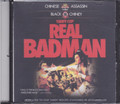 Chinese Assassin Djs & Black Chiney Presents...Yardy Cup - Real Badman Mix CD
