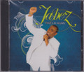 Jabez (Clive Provost)...Favour Again CD