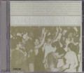 When Rhythm Was King...Various Artist CD
