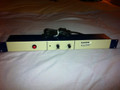 Lick Shot Machine - Sound EFX ( Custom Made)
