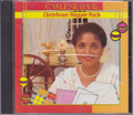 Carlene Davis...Christmas Reggae Rock CD