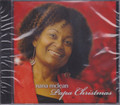 Nana Mclean...Papa Christmas CD
