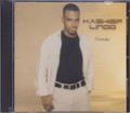 Kashief Lindo...Outtake CD