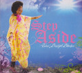 Bridget Blucher...Step Aside CD
