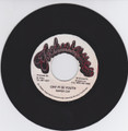 Super Cat...Cry Fi Di Youth 7"