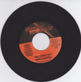 Beres Hammond...They Gonna Talk  7"