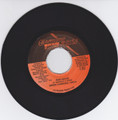Beres Hammond/Ginja...Rise Above  7"