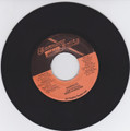 Beres Hammond...Banduloo  7"