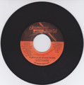 Beres Hammond...Power In The Spoken Word  7"