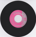 Beres Hammond Feat Dean Fraser...Say Thank You  7"